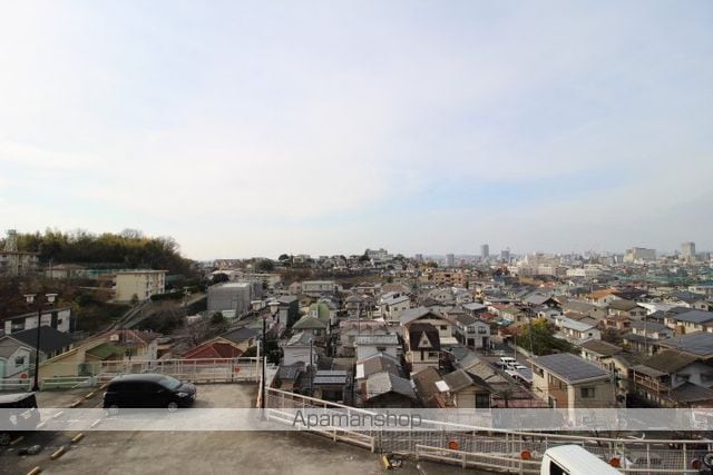 はなはうす門田本町のその他写真