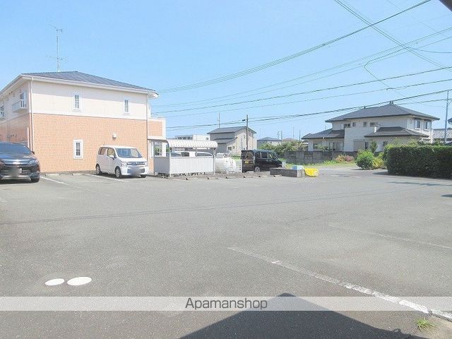 ウィズエフIIのその他写真