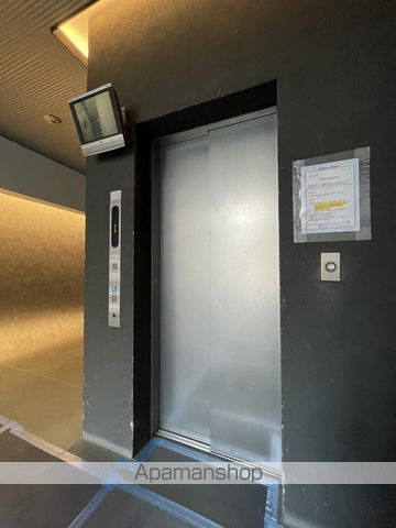 アーバネックス淀屋橋のその他写真