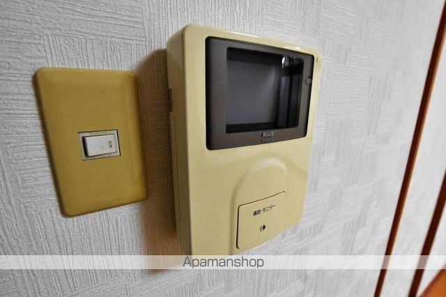 新光5丁目36-5の内装写真