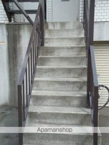 ドリームハウスIIのその他写真