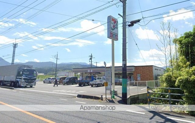 ディアス恵の周辺写真