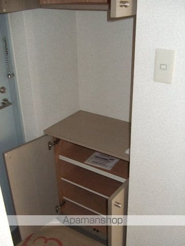 プライムアーバン川崎のその他写真