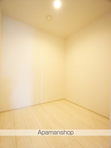 E−CITY大須の内装写真