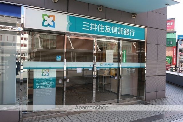 SHOTO参番館の周辺写真