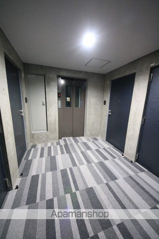 GRACIAS SHINSAPPORO12(グラシアス新札幌トゥのその他写真