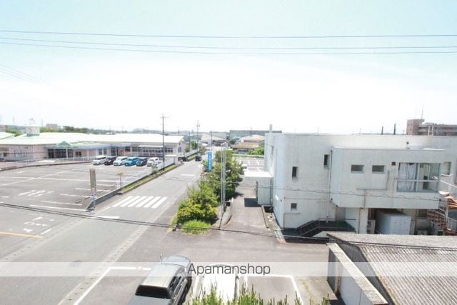 ユーロハイツ浜岡のその他写真