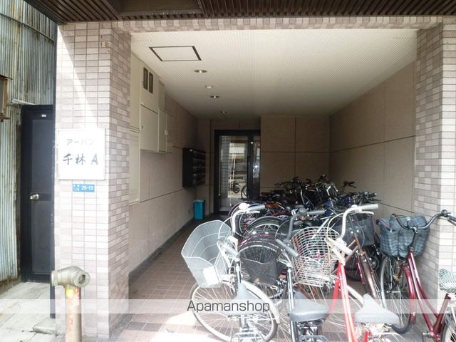 アーバン千林A棟のその他写真