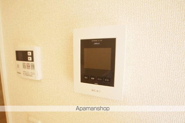 T.ハイツ豊田町の内装写真