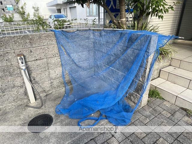 アヴァンティヤシロダイ.のその他写真