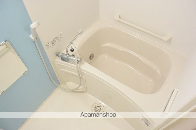レオネクスト多田新田の内装写真