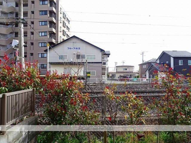 CASA TUTTIのその他写真