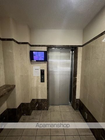 シャンティ千歳のその他写真