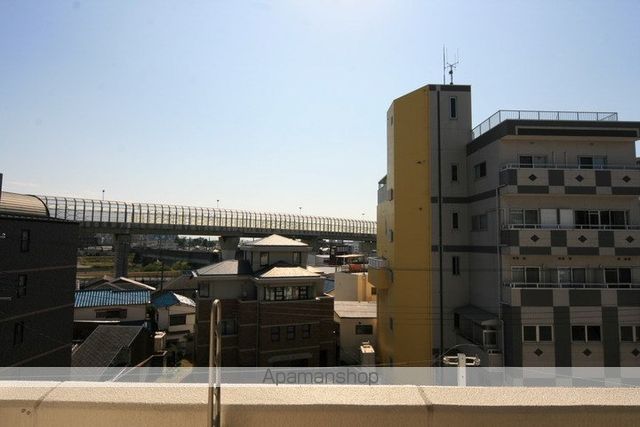 ハッピーハウス川西のその他写真