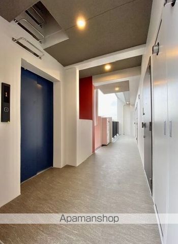 S−RESIDENCE名駅南のその他写真