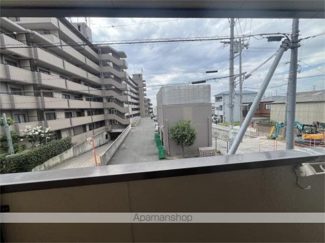 エステートサカイのその他写真