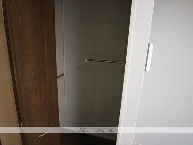 リレア コマダの内装写真