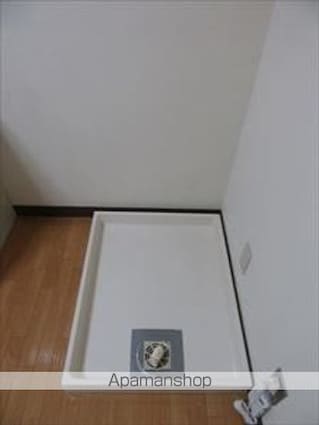 長野県長野市大字南長野北石堂町[1K/24m2]のその他部屋・スペース