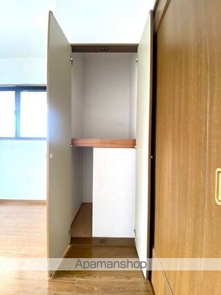 ＩＣ　ｈｏｕｓｅ[2LDK/51.03m2]の内装4