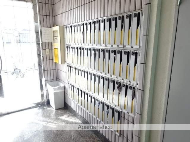 ロータリーマンション萱島西のその他写真