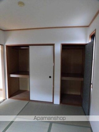 ヤマイチＰＬＡＺＡセジュール弐番館[3DK/61.29m2]の内装6