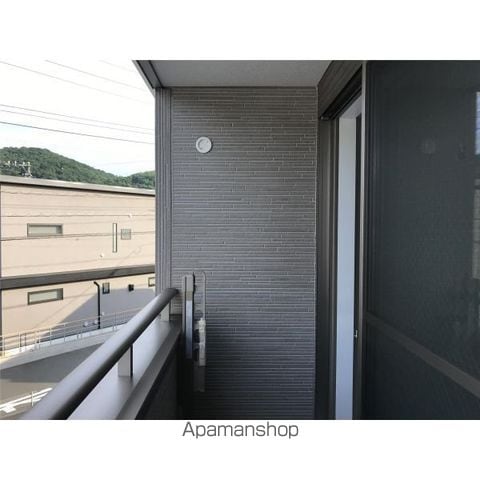 リーブルファイン平塚出縄の内装写真