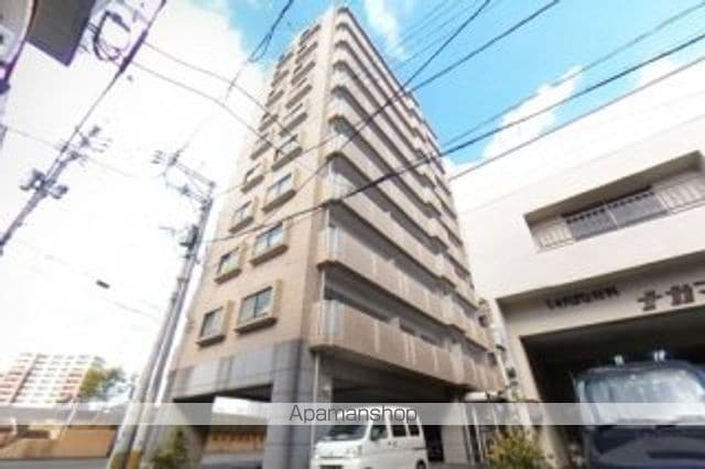 ヴァンヴェール迎町