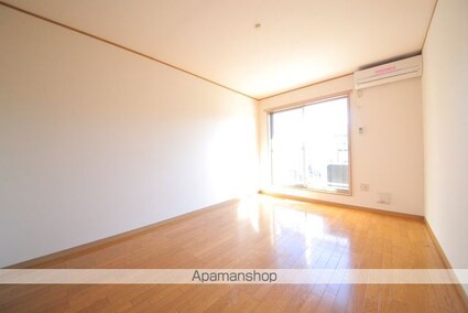 ソレイユ大塚[1K/24.57m2]の内装5