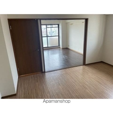 ラピュタの内装写真