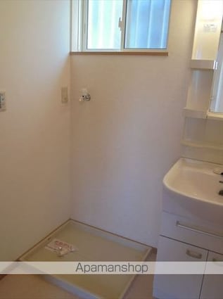 ミッリオーレ　カーサ[1R/30.1m2]の内装5