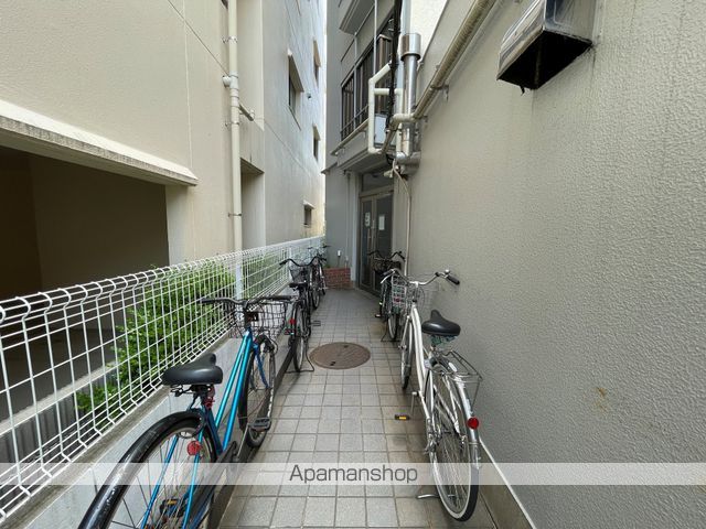 マンション宮本Iのその他写真