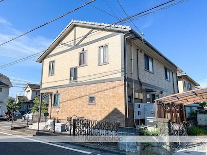 シャトレー・マルタ[4LDK/109.02m2]の外観3