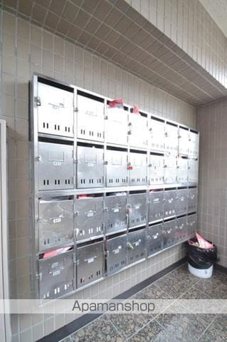 第3松岡ビルのその他写真