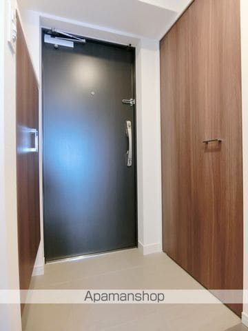 S−RESIDENCE堺BLAZEの内装写真
