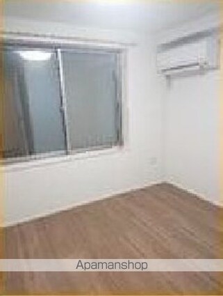 Ｓｉｎｃｒｅａｓｅ中村橋[1K/16.13m2]のリビング・居間