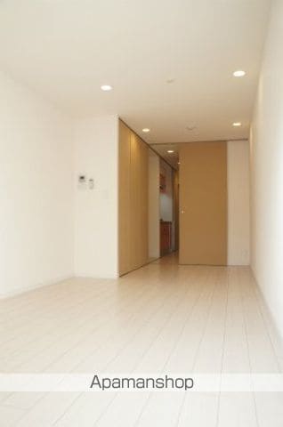 リブリ・CASA TRESの内装写真