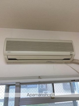 幸マンション[1K/19.44m2]のその他設備