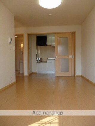 メゾン・リュミエール[1K/32.2m2]のその他部屋・スペース