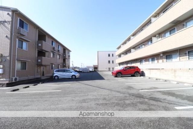 エスターブレのその他写真