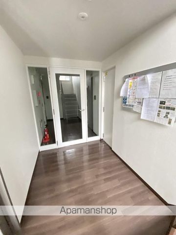 グランディール月寒2ー6のその他写真