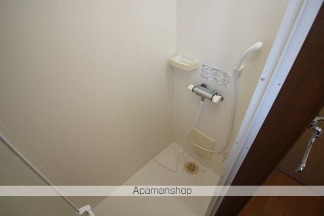 detached 青森県青森市金沢２丁目5-9

地図を見る