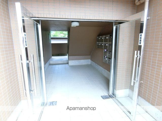 レアールソフィアAのその他写真