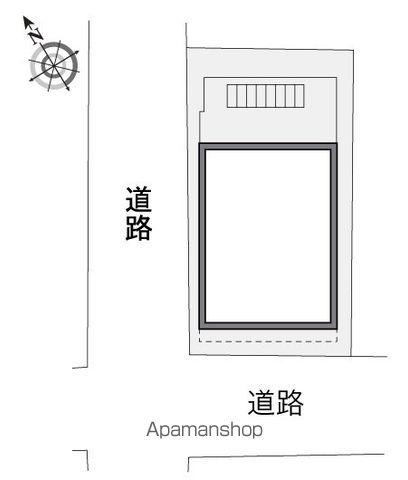 レオパレス住吉南町のその他写真