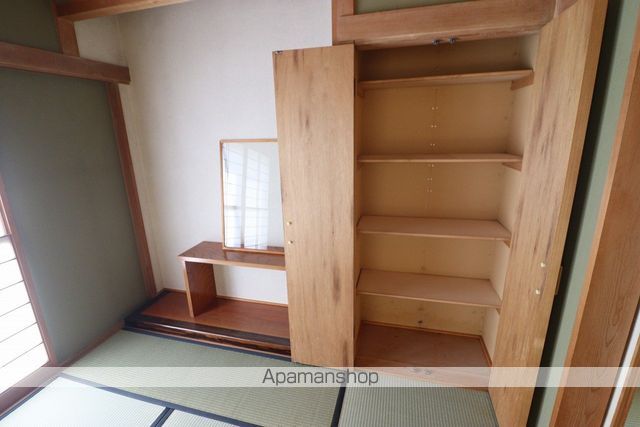 detached 北海道千歳市富丘１丁目4-18-3

地図を見る