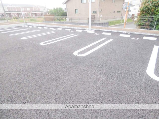 フェニックスBのその他写真