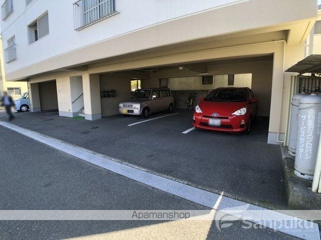 プライムONE中央のその他写真