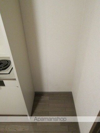 長野県長野市平林１丁目[1K/21.68m2]の内装6