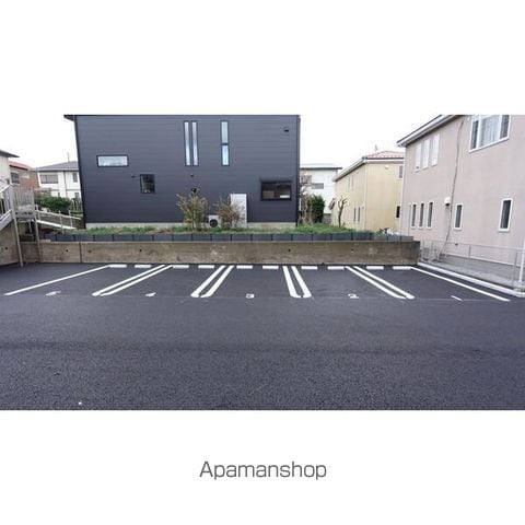 パインズガレージのその他写真