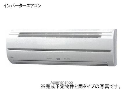 グランクリュ佐古　ＷＥＳＴ[2LDK/63.01m2]のリビング・居間