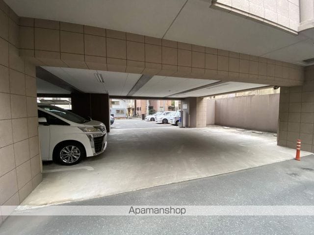 CAVANA天神のその他写真